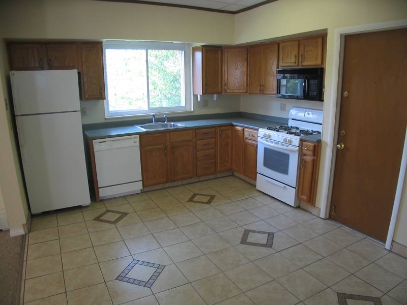 Apartment for rent at 227 Pawling Ave - Tro, Troy, NY 12180