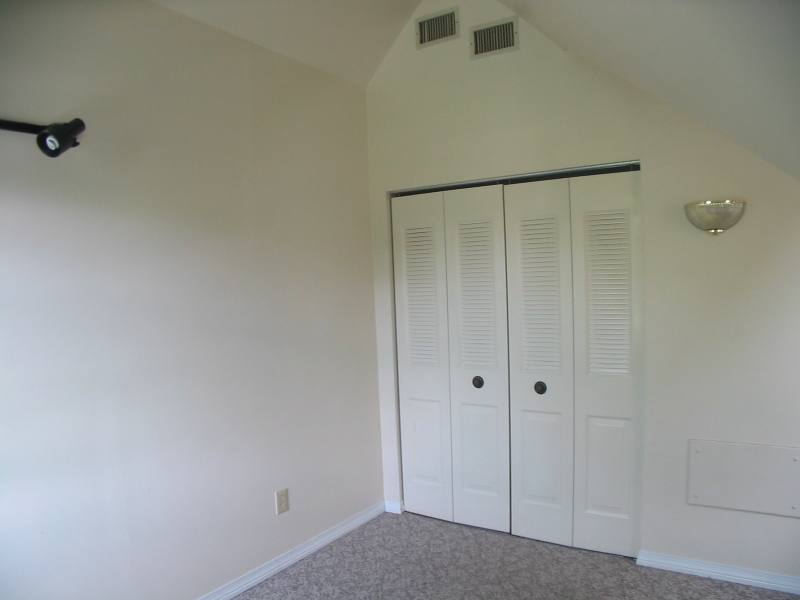Apartment for rent at 227 Pawling Ave - Tro, Troy, NY 12180
