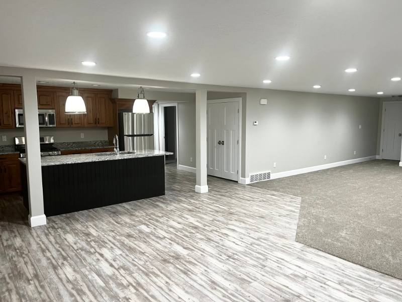 Apartment for rent at 1361 N 200 W #1631 846, Mapleton, UT 84664
