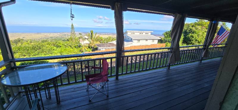 House for rent at 73-1137 Ahikawa St, Kailua Kona, HI 96740