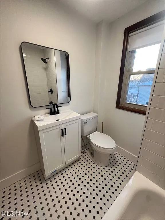 House for rent at 275 Cornell, Amherst, OH 44001