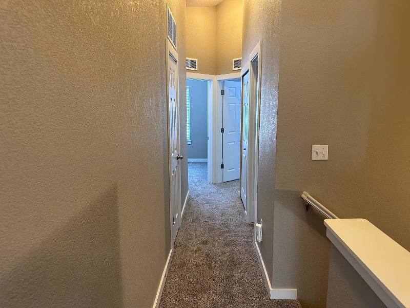 Townhouse for rent at 231 Rendezvous Dr, Westminster, CO 80031