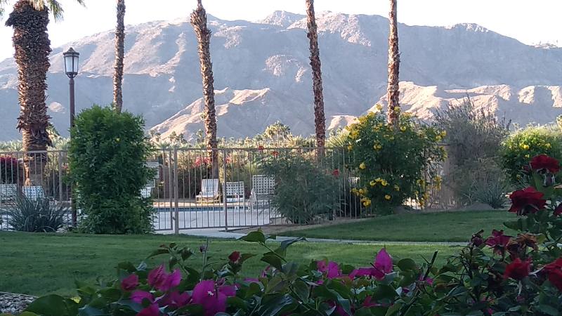 Condo for rent at 72 Majorca Dr, Rancho Mirage, CA 92270