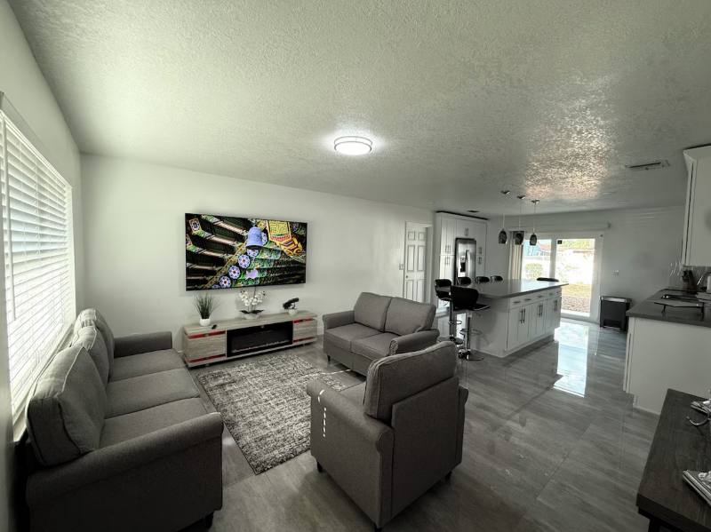 House for rent at 129 Coral Bell Court, Orlando, FL 32807