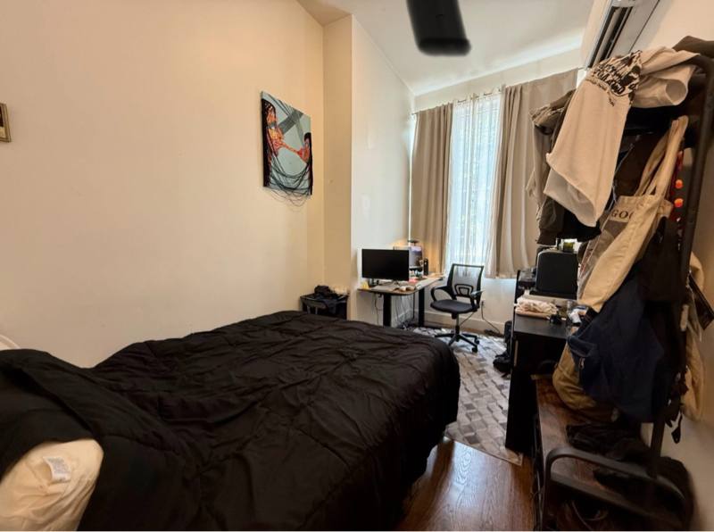 Apartment for rent at 315 Bushwick Ave #2-5BATH Duplex, Brooklyn, NY 11206