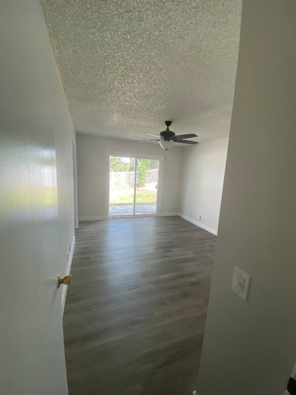 House for rent at 266 N Rock River Dr, Diamond Bar, CA 91765