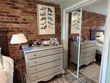 Apartment for rent at 164 Cottage St #3, East Boston, MA 02128