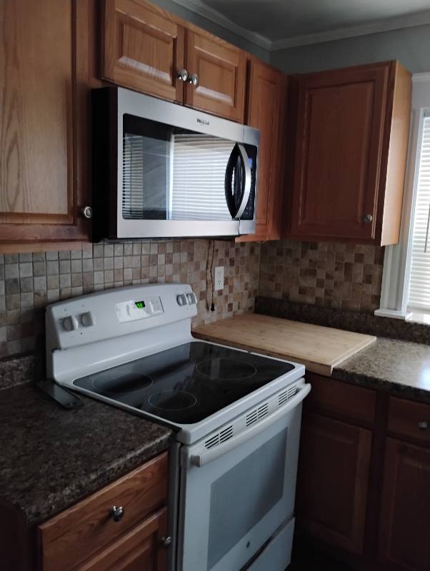 House for rent at 153 Delhi St, Mattapan, MA 02126