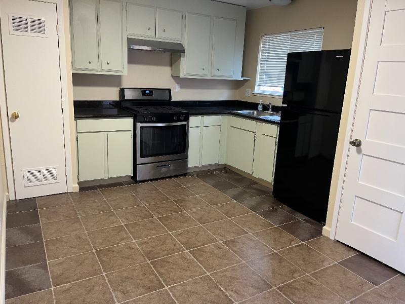 Apartment for rent at 2016 22nd St, San Pablo, CA 94806