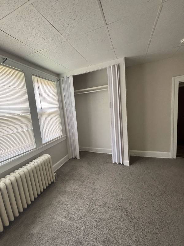 Condo for rent at 134 White Horse Pike, Oaklyn, NJ 08107