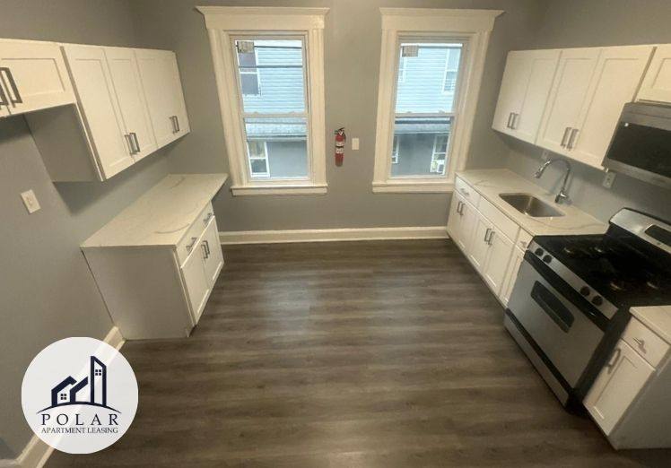 House for rent at 332 Hamilton Ave, Paterson, NJ 07501