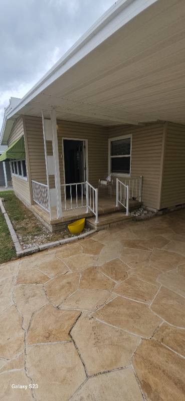 House for rent at 29250 Highway 19 N #116, Clearwater, FL 33761