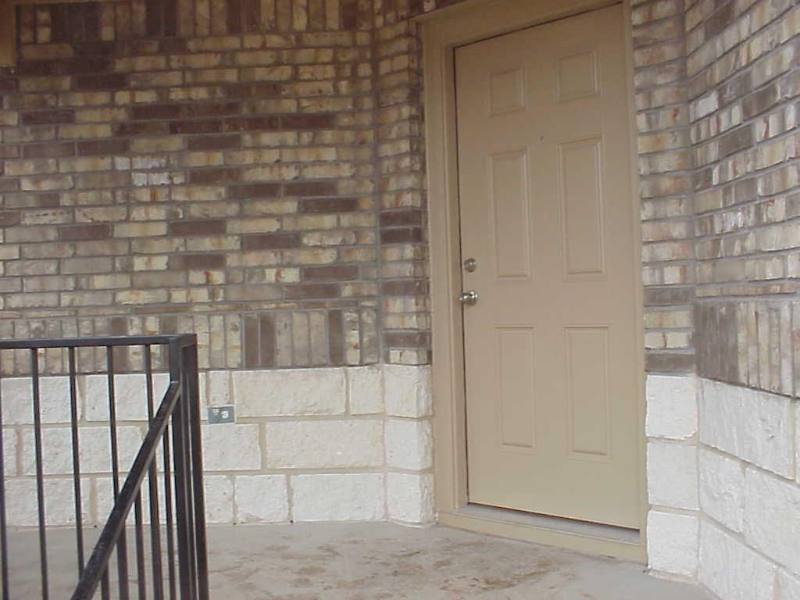 Apartment for rent at 13104 Cantarra Dr, Pflugerville, TX 78660