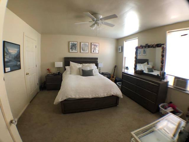 Apartment for rent at 370 S Highland Ave #11, Pittsburgh, PA 15217