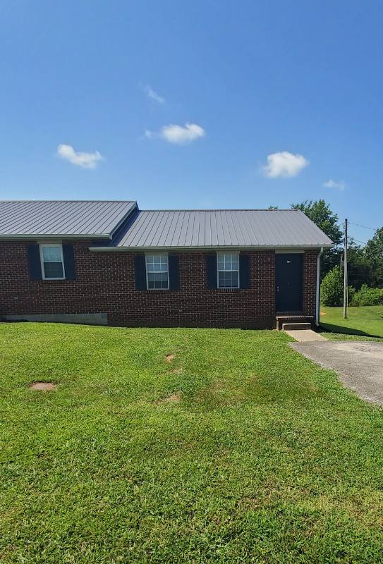 Apartment for rent at 104 Lauderdale Dr #104B, Glasgow, KY 42141