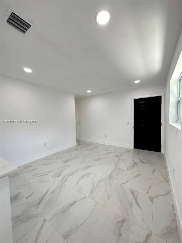 House for rent at 1445 NW 34th St, Miami, FL 33142