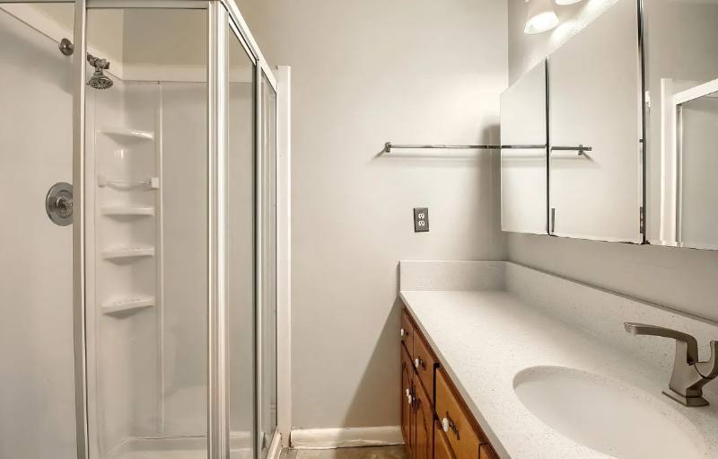 Condo for rent at 3150 Iris Ave #F102, Boulder, CO 80301