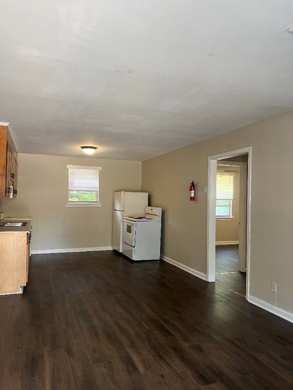 Apartment for rent at 5527 Read St #6, Charleston, SC 29406