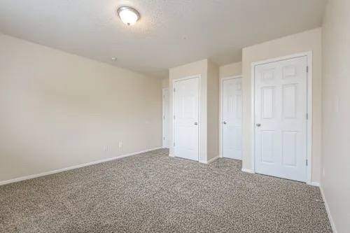 House for rent at 9850 Kenton Circle, Commerce City, CO 80022