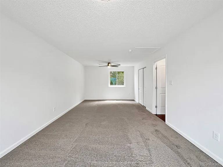 House for rent at 809 W 36th St, Loveland, CO 80538