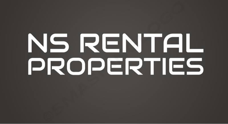 House for rent at 1512 Terrace Dr, Heber Springs, AR 72543
