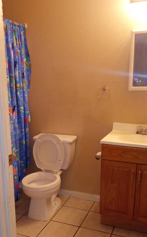 Apartment for rent at 6737 Brothers Lane, San Antonio, TX 78239