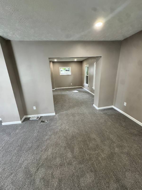 Apartment for rent at 3876 W 18th St, Cleveland, OH 44109