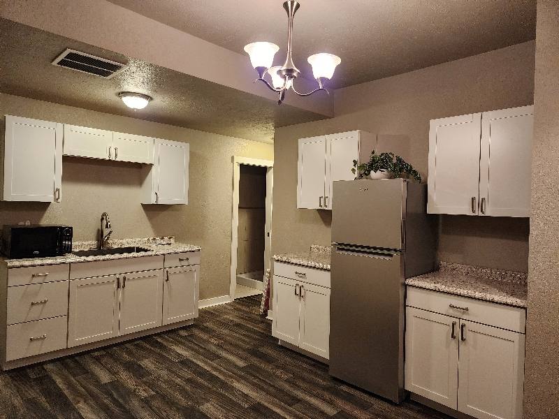 House for rent at 1619 W Providence Ave, Spokane, WA 99205