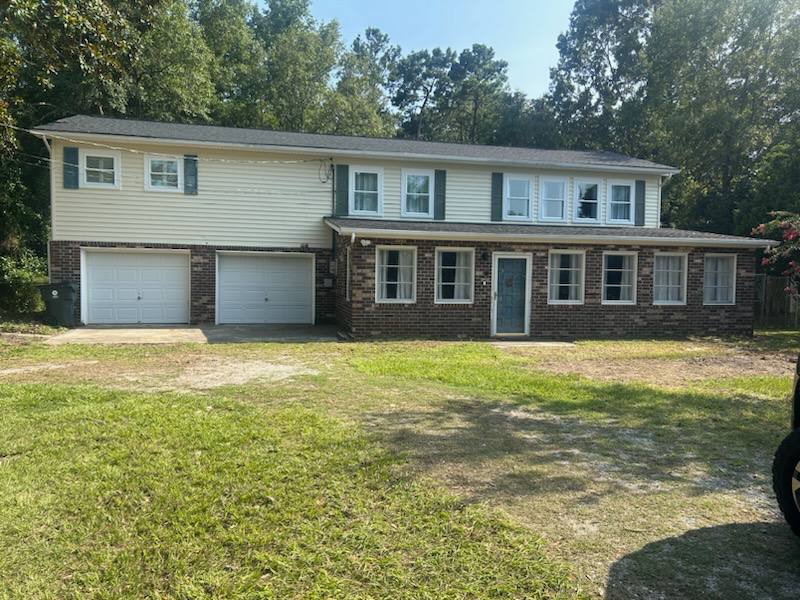 House for rent at 109 Beacon Ave, Moncks Corner, SC 29461