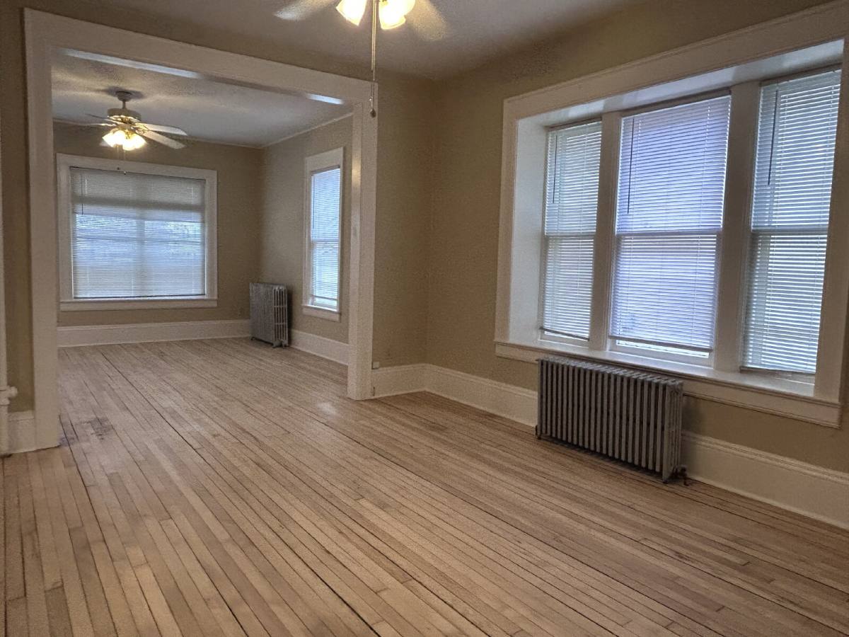Townhouse for rent at 513 N Superior St, Appleton, WI 54911
