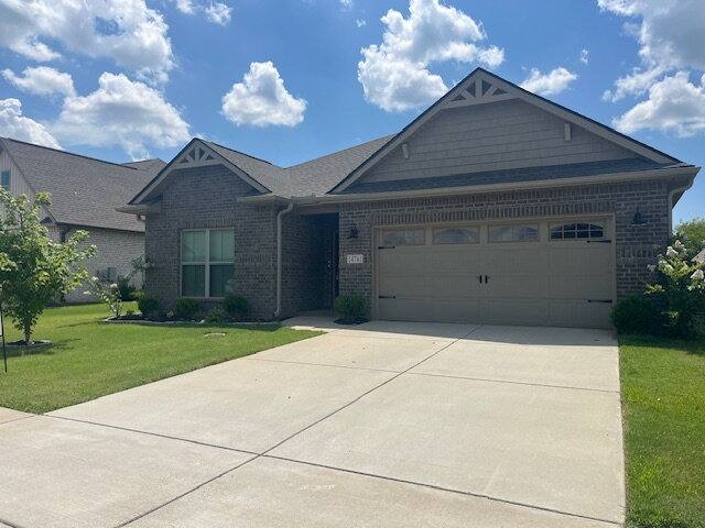 House for rent at 14741 Greenleaf Dr, Athens, AL 35613