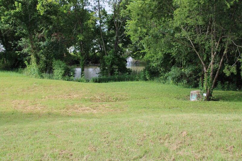 House for rent at 755 Lakeside Dr, Rockwall, TX 75032