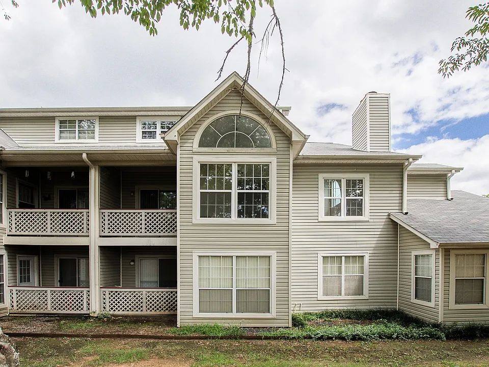 Condo for rent at 1014 Stones Throw Dr NW, Huntsville, AL 35806