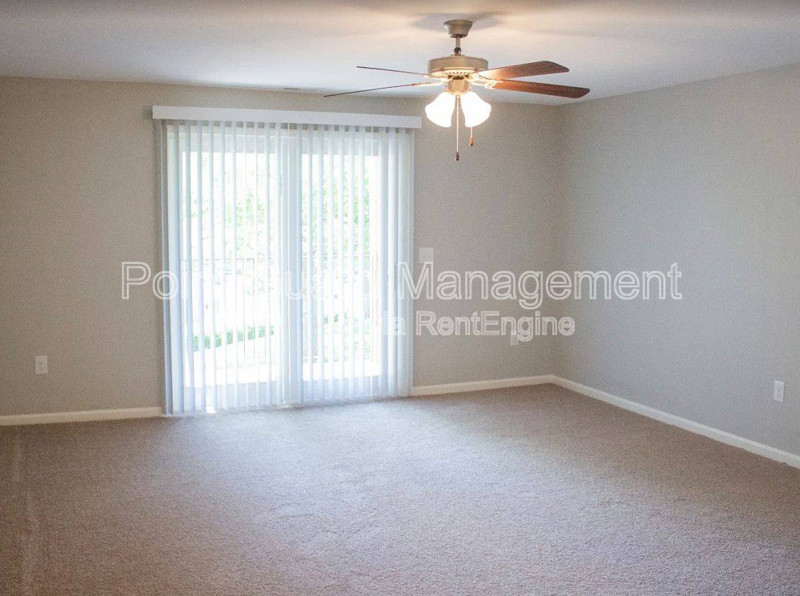 Apartment for rent at 1501 Buck Dr, Bellevue, NE 68005