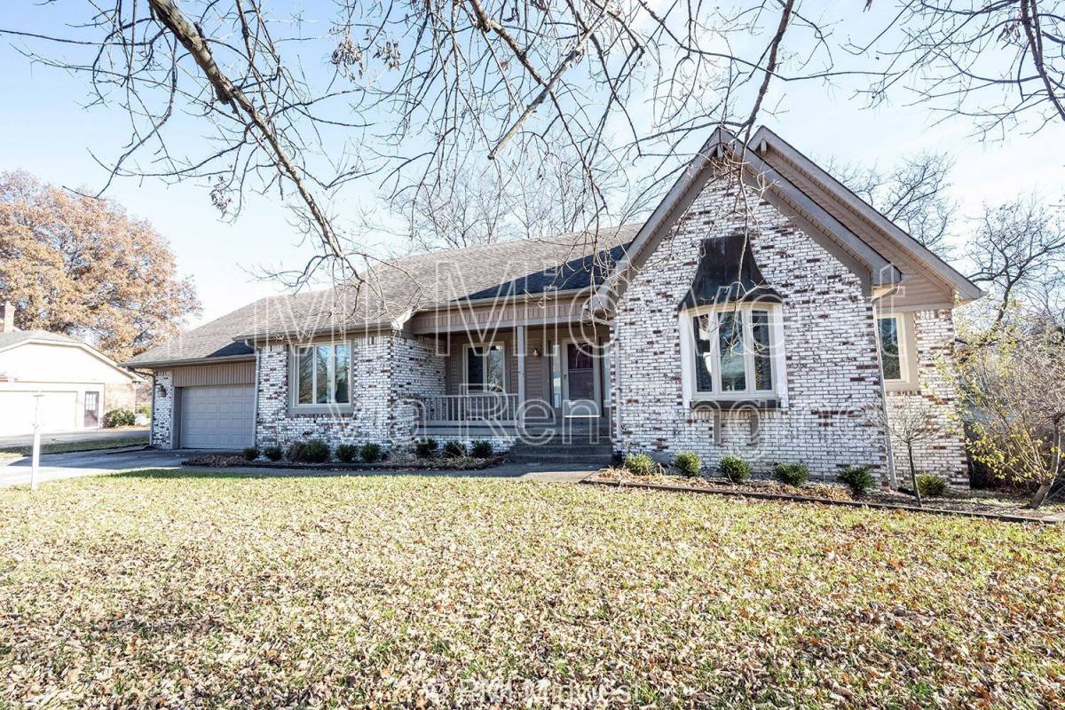 House for rent at 15229 Citation Rd, Carmel, IN 46032