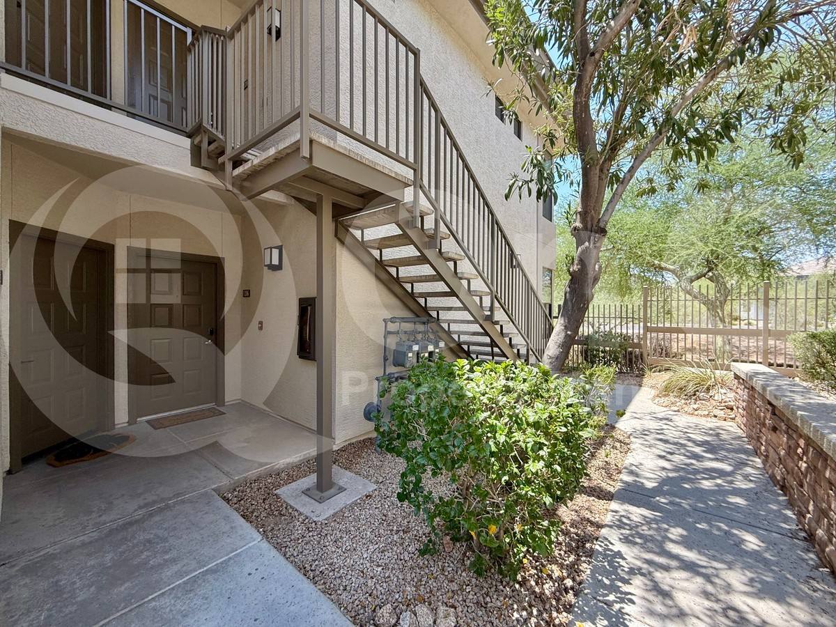 Apartment for rent at 6900 E Princess Dr #1206, Phoenix, AZ 85054