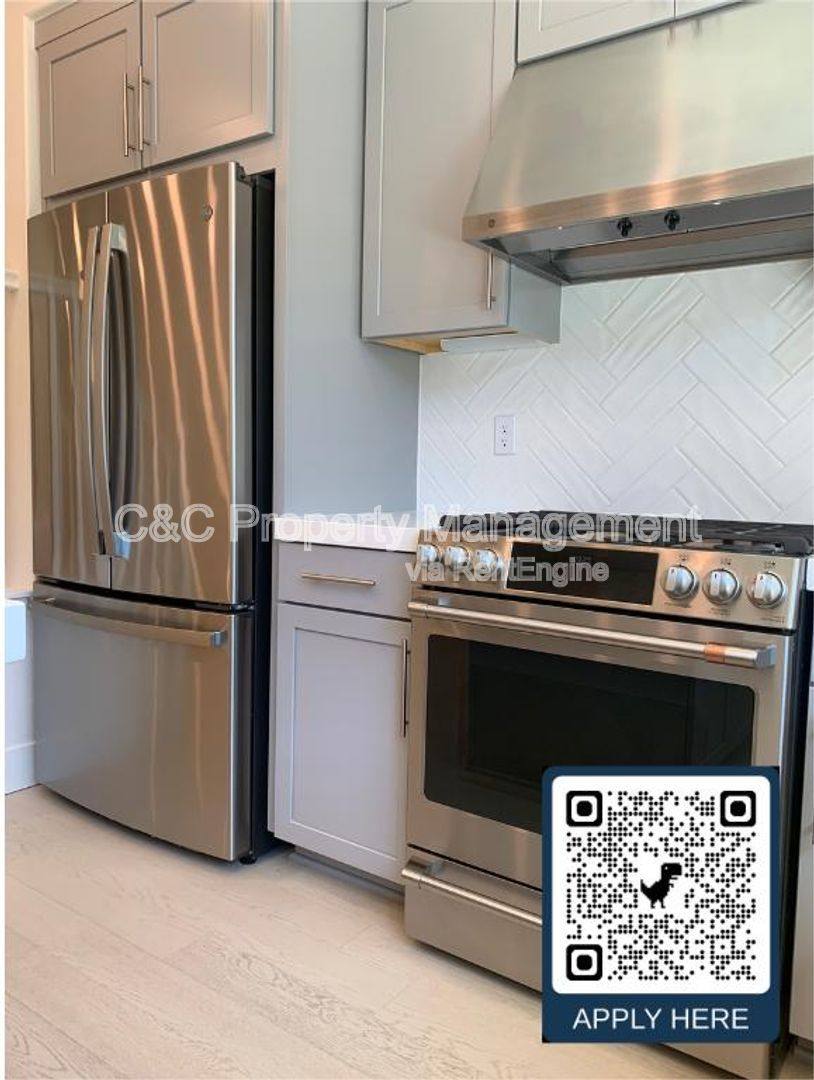 Apartment for rent at 3868 Enrichment Terrace #1003, Fremont, CA 94538
