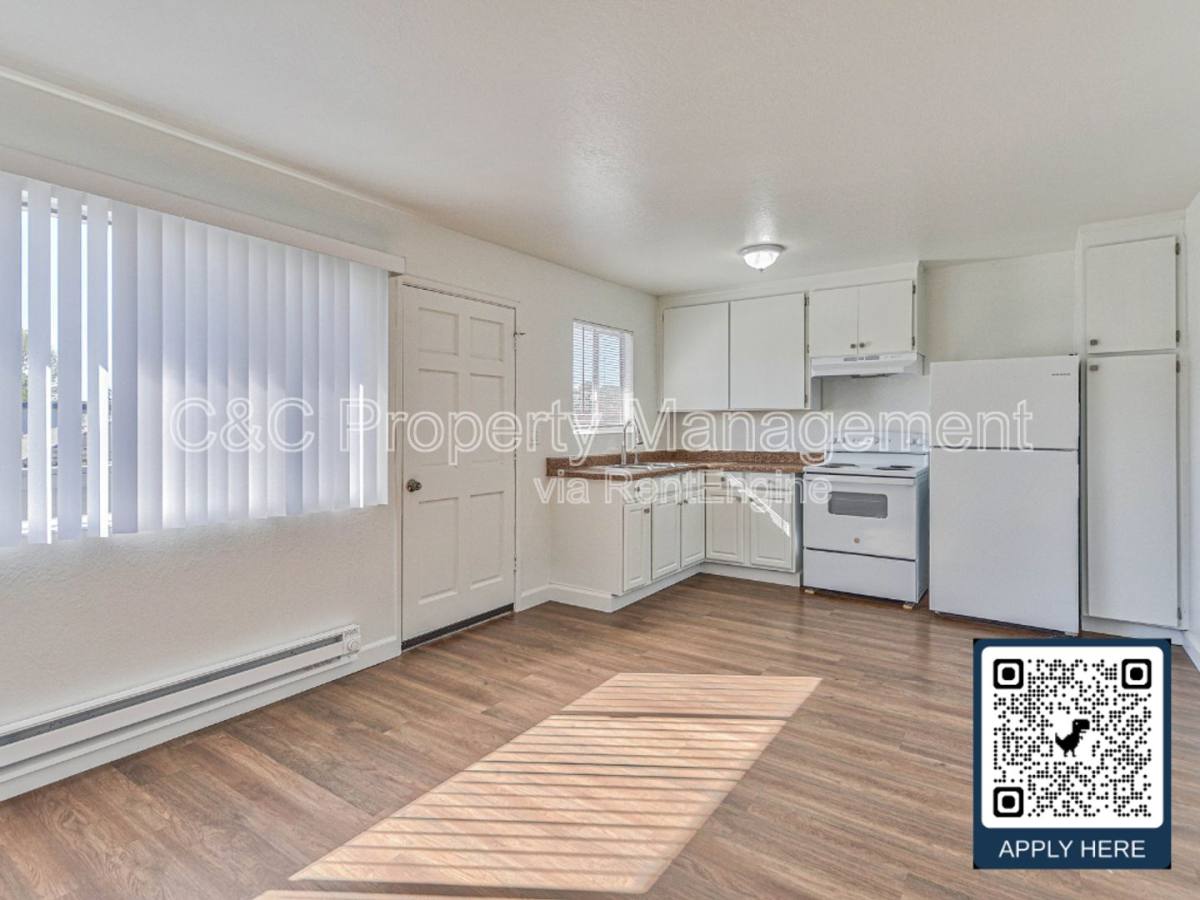 Apartment for rent at 290 Pennsylvania Dr #5, Watsonville, CA 95076