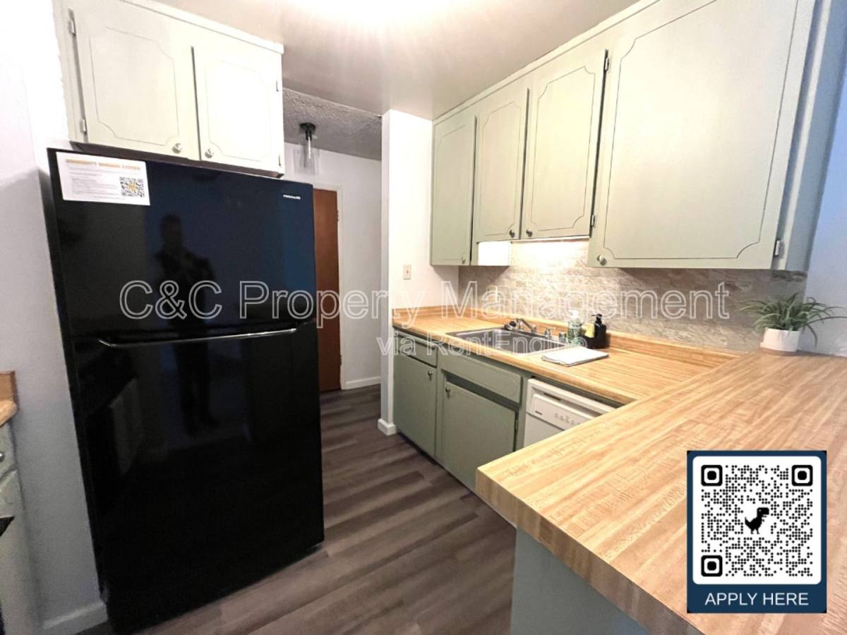 Condo for rent at 1591 Ellis St #203, Concord, CA 94520