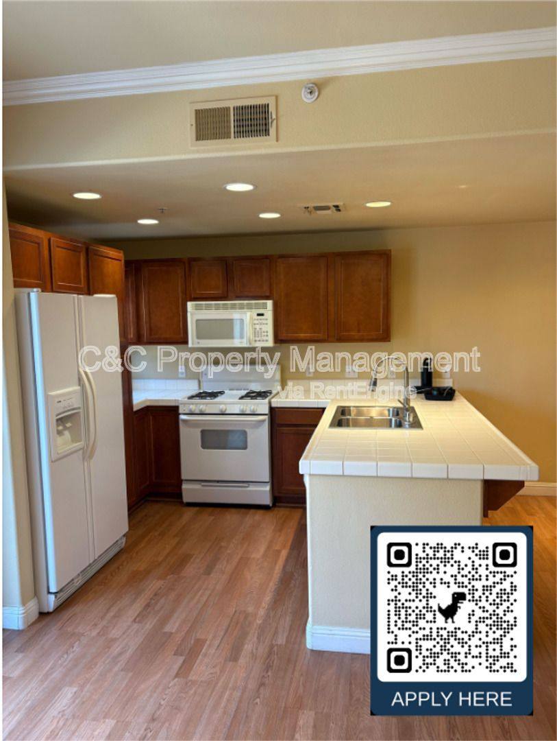 Apartment for rent at 4800 Westlake Parkway #407, Sacramento, CA 95835
