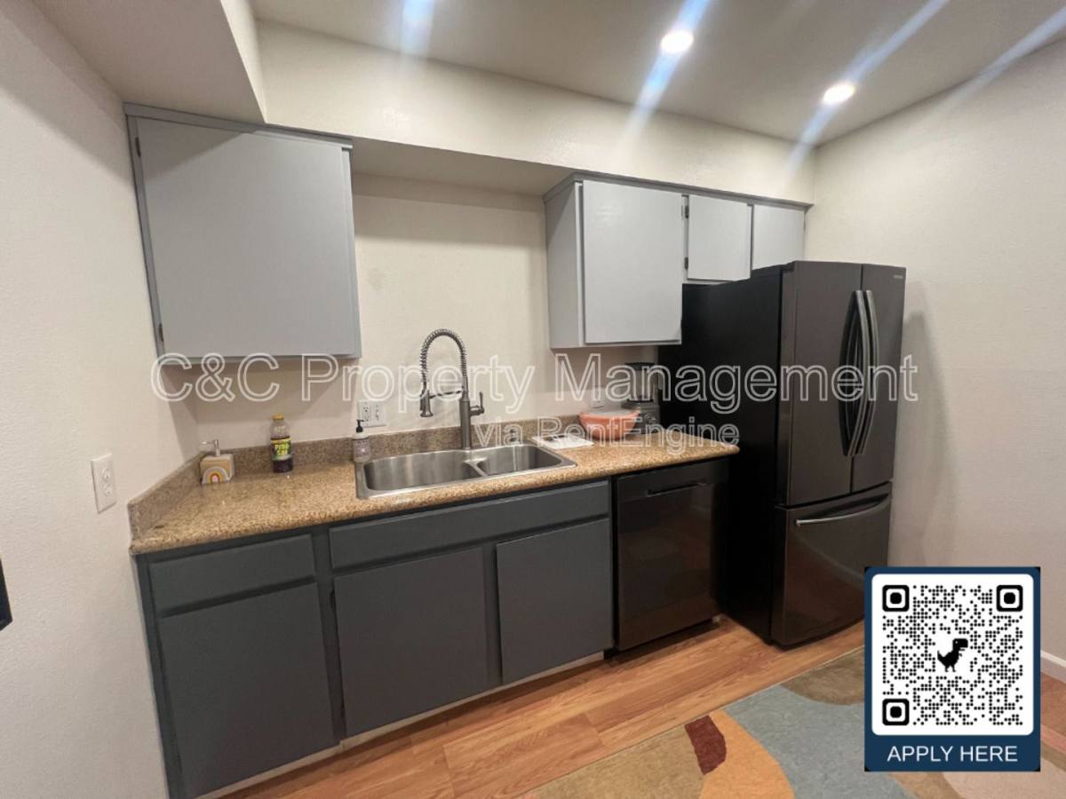 106 W Rossi St #6, Salinas, CA 93901