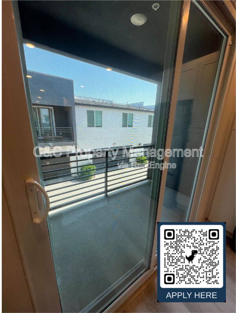 Condo for rent at 3661 S Allston Paseo #3, Ontario, CA 91761