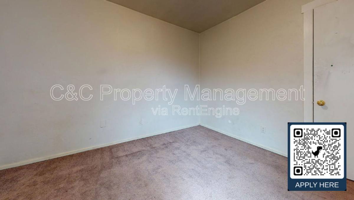 Apartment for rent at 780 Amador Ave, Seaside, CA 93955