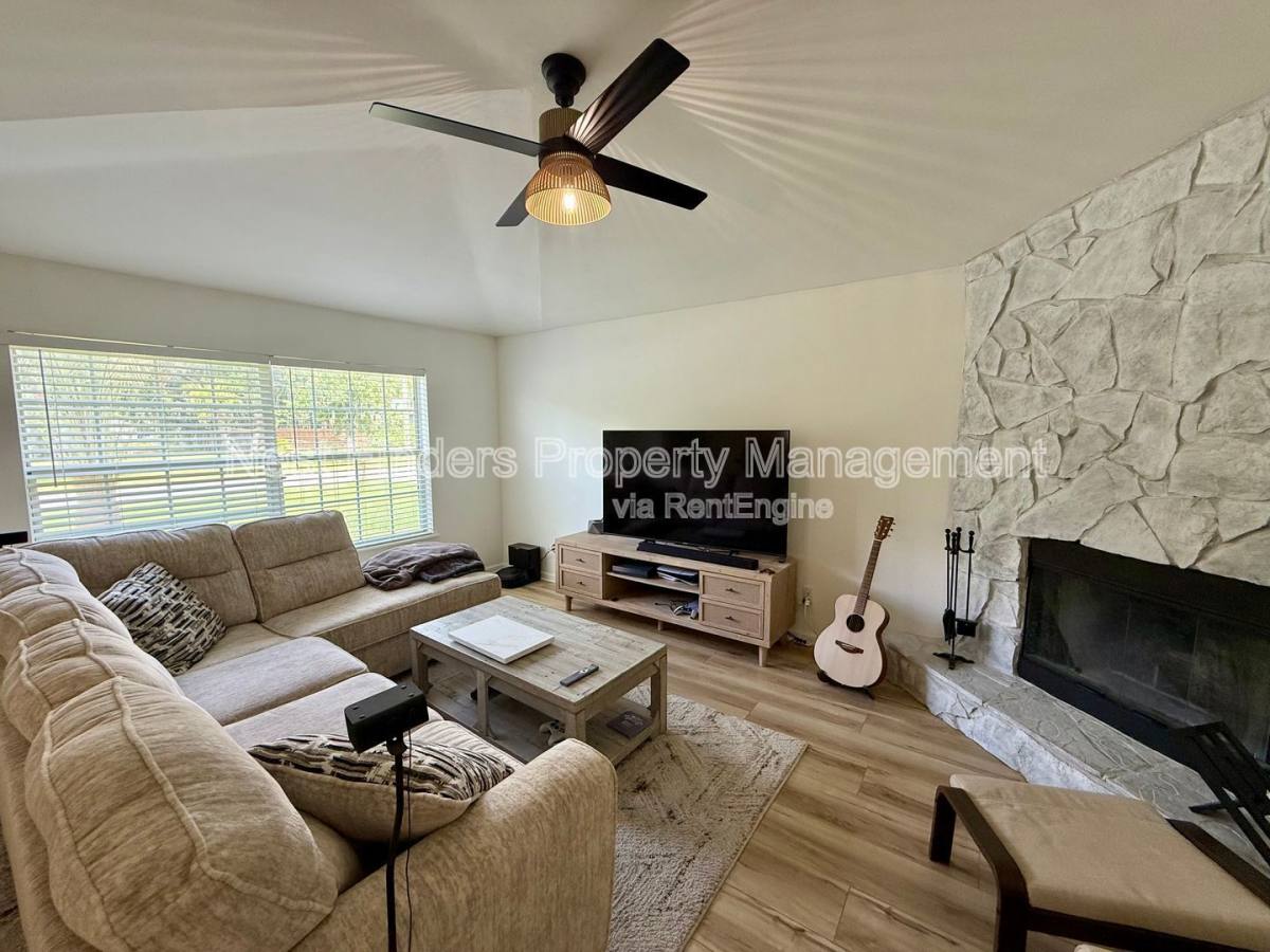 House for rent at 509 Camelia St, Atlantic Beach, FL 32233