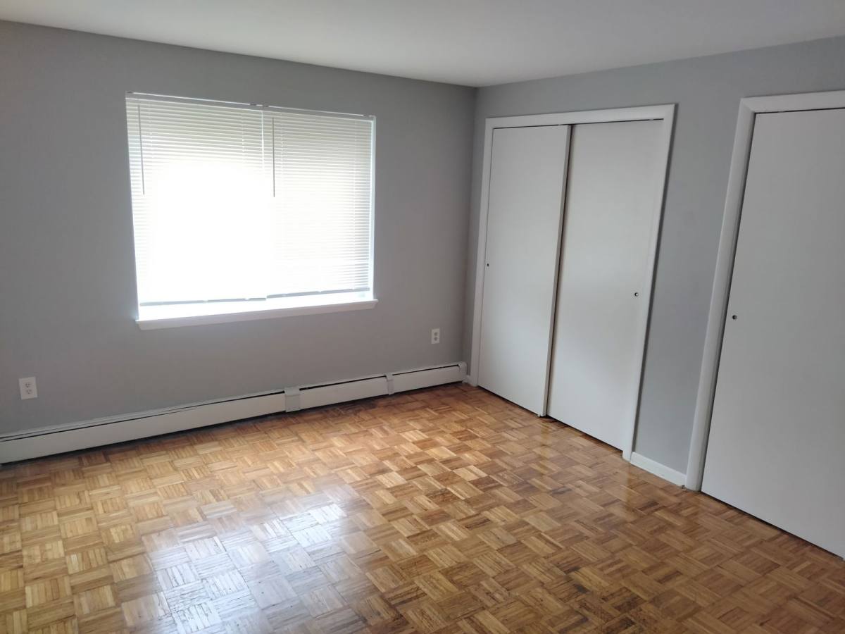 Apartment for rent at 145 Sisson Ave #A1, Hartford, CT 06105