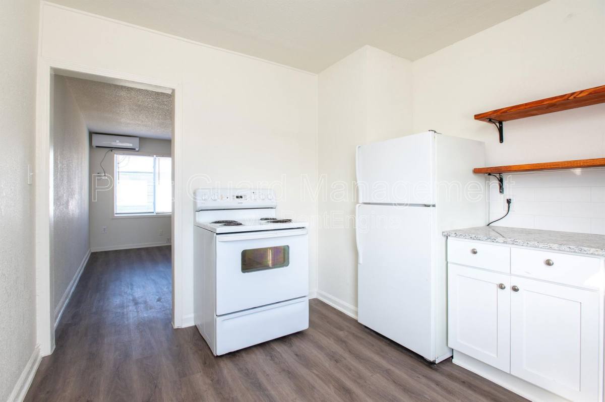 Apartment for rent at 755 S Sylvan Lane #755S, Wichita, KS 67218