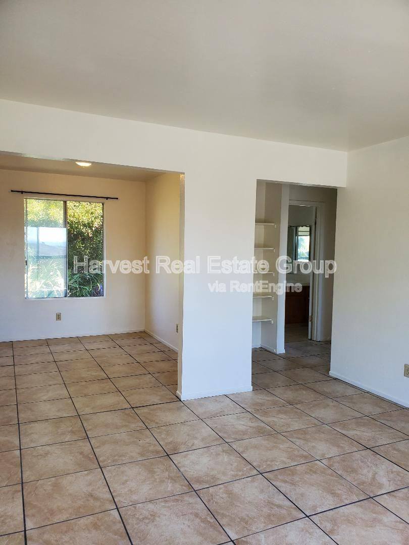 Apartment for rent at 2155 51st Ave, Oakland, CA 94601