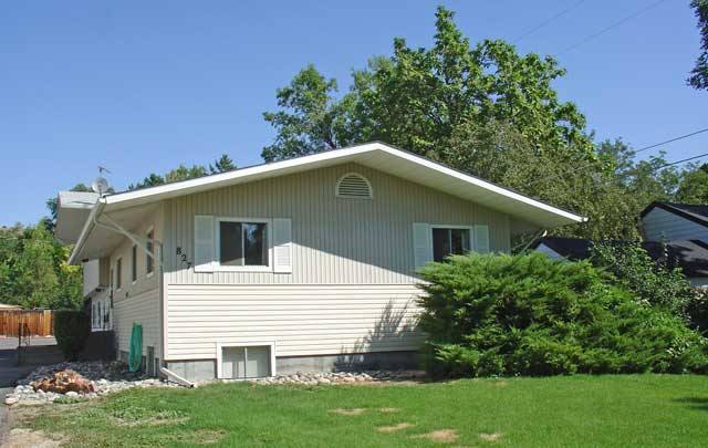 Apartment for rent at 827 Poly Dr, Billings, MT 59102
