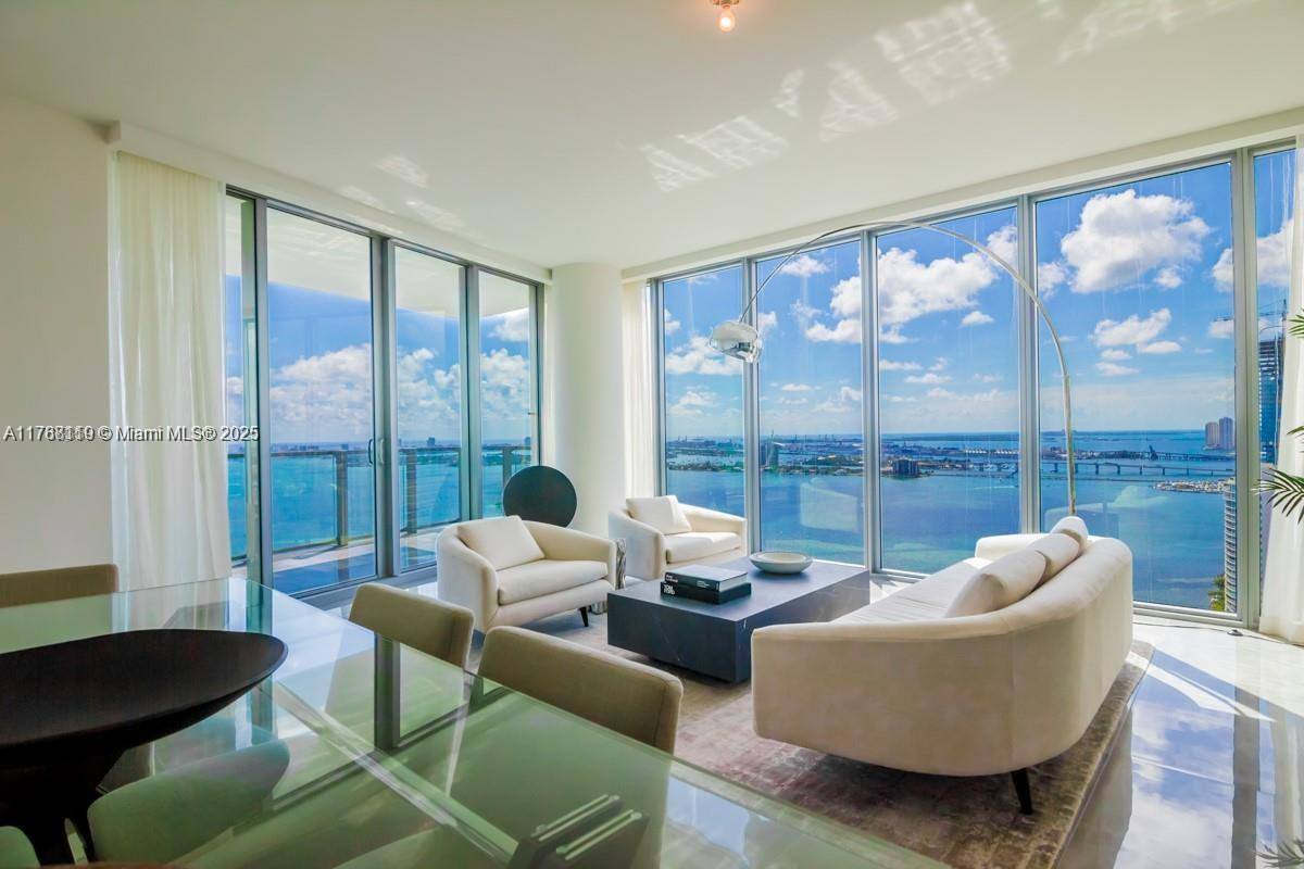 House for rent at 2900 NE 7th Ave #3007, Miami, FL 33137