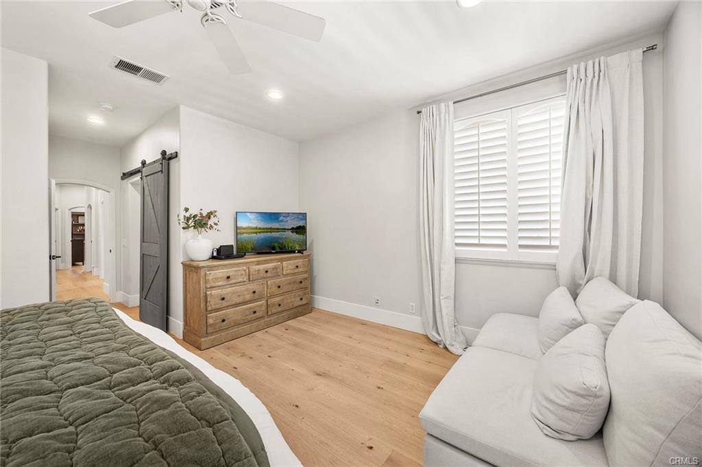 House for rent at 6 3rd St, Ladera Ranch, CA 92694